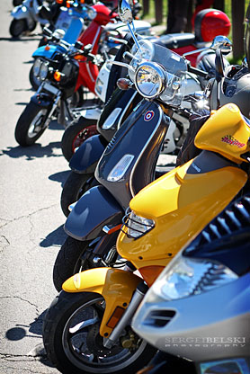 adventure travel photographer sergei belski vespa adventures photo