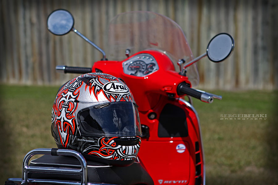 sergei belski vespa adventures photo