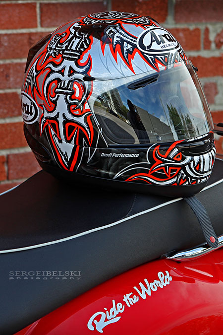 sergei belski vespa adventures photo