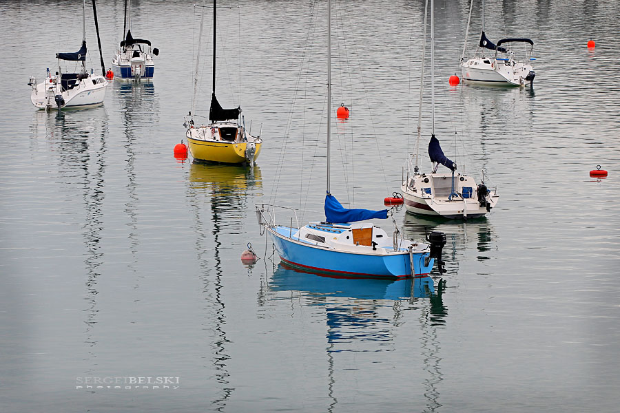 sergei belski vespa adventures photo