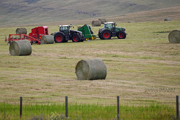 sergei belski vespa adventures photo