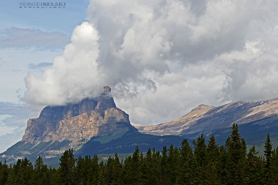 sergei belski vespa adventures photo