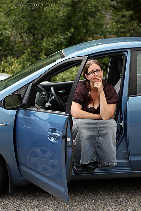 sergei belski vespa adventures photo