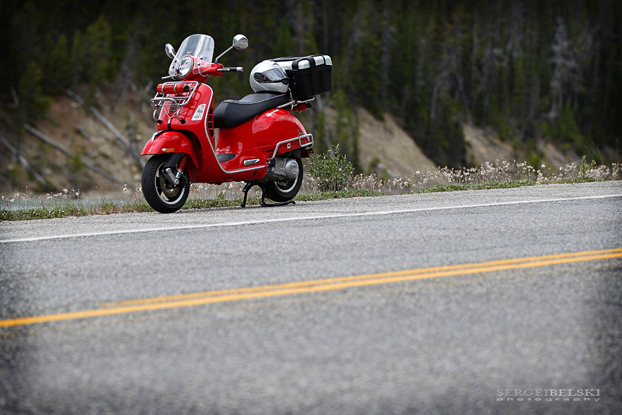 sergei belski vespa adventures photo