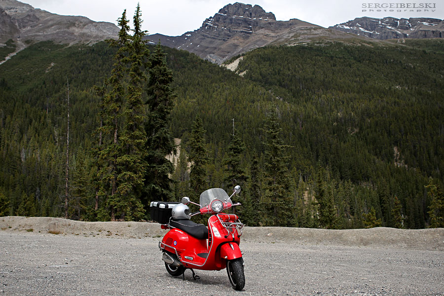 sergei belski vespa adventures photo