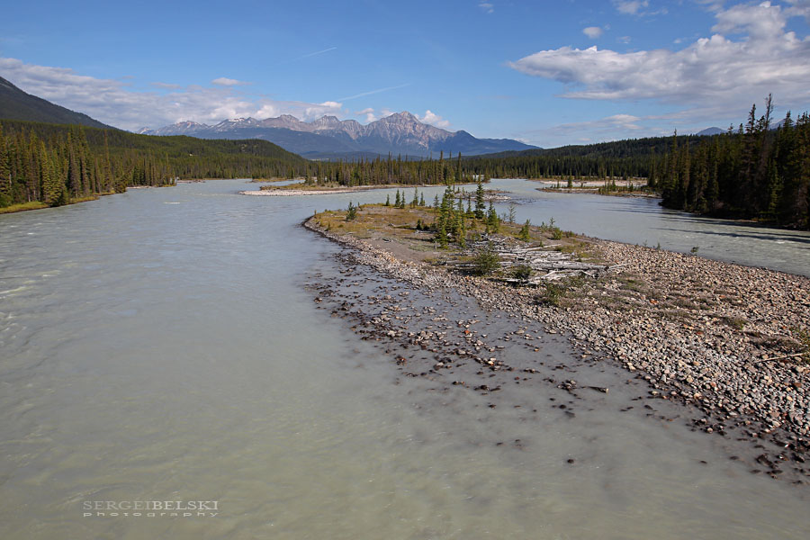 sergei belski vespa adventures photo