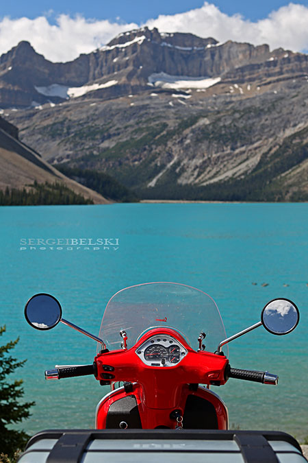 sergei belski vespa adventures photo