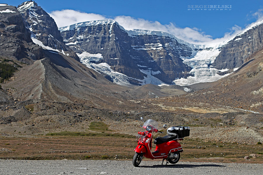 sergei belski vespa adventures photo