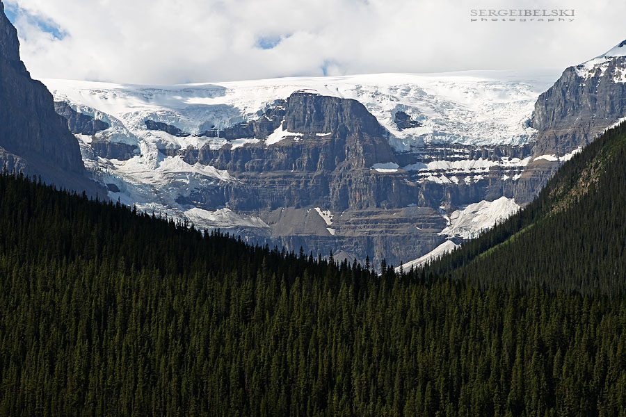 sergei belski vespa adventures photo