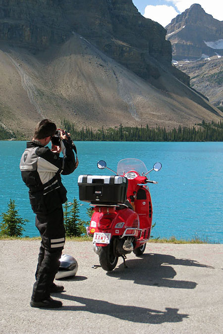 sergei belski vespa adventures photo