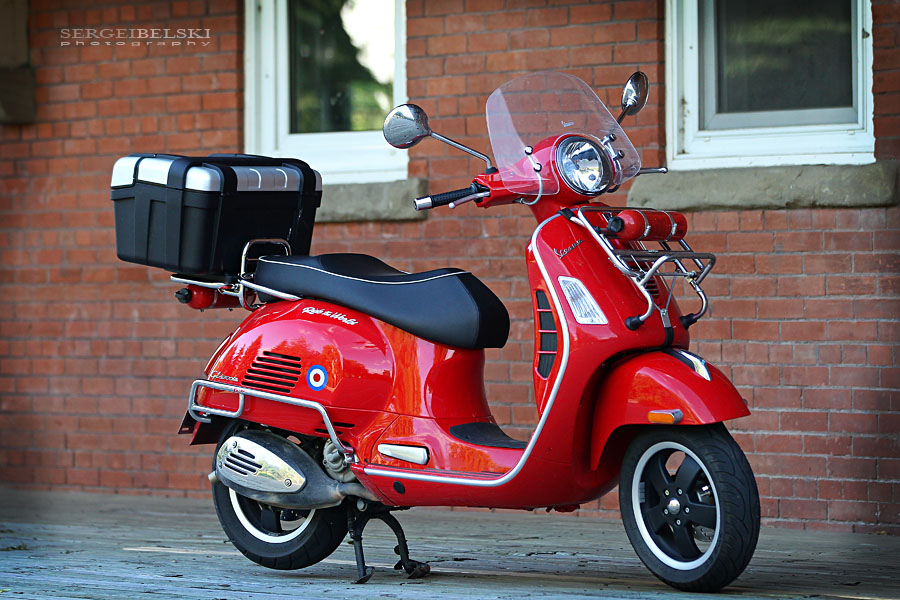 sergei belski vespa adventures photo