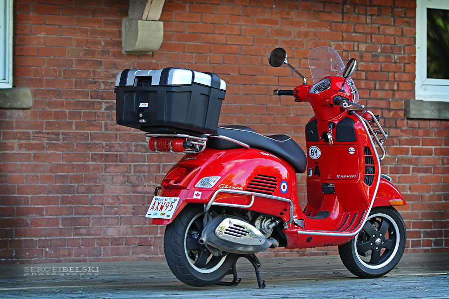 sergei belski vespa adventures photo