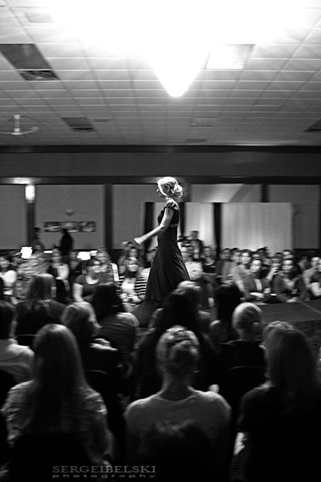 airdrie bridal showcase sergei belski photo