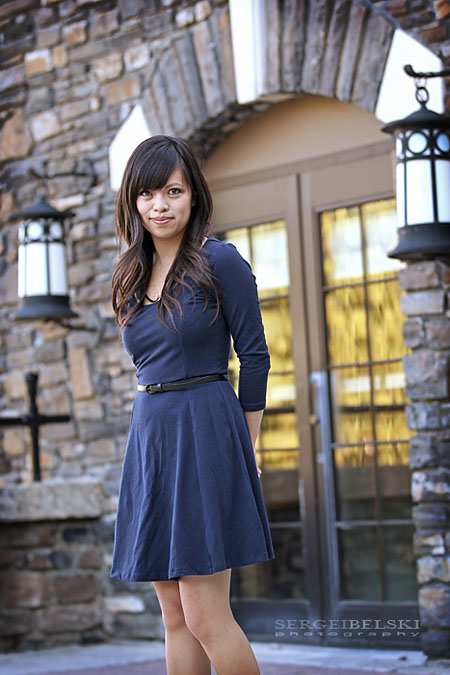 banff engagement sergei belski photo