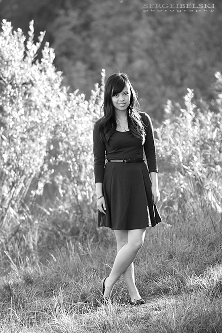 banff engagement sergei belski photo