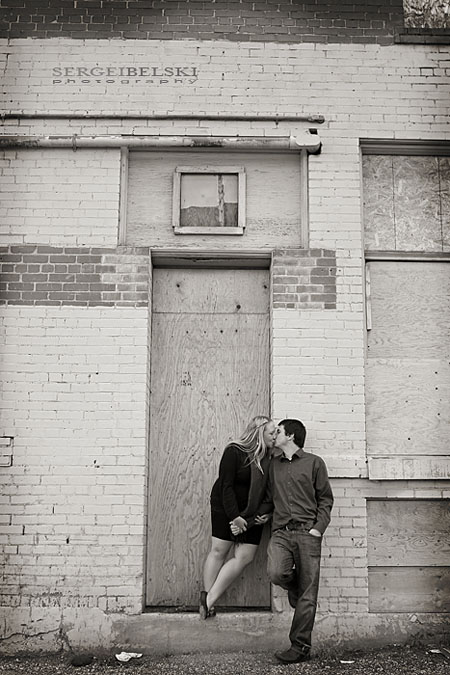 canmore wedding sergei belski photo