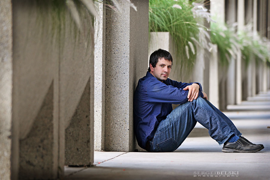 canmore wedding sergei belski photo