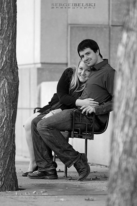 canmore wedding sergei belski photo