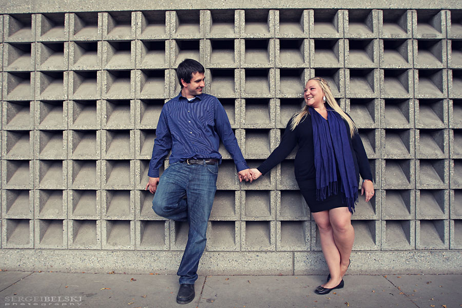 canmore wedding sergei belski photo