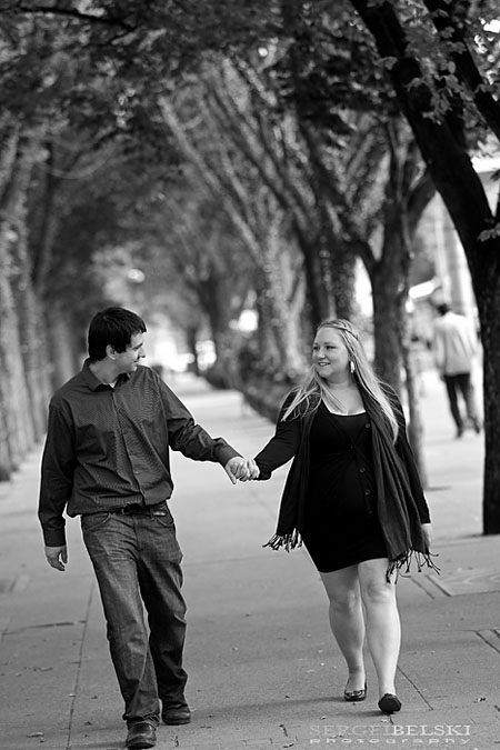 canmore wedding sergei belski photo
