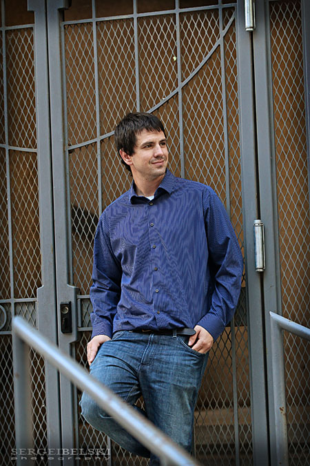 canmore wedding sergei belski photo