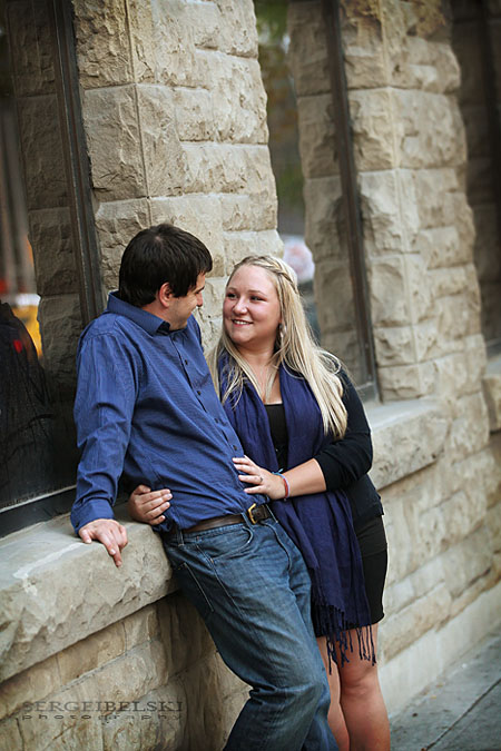 canmore wedding sergei belski photo