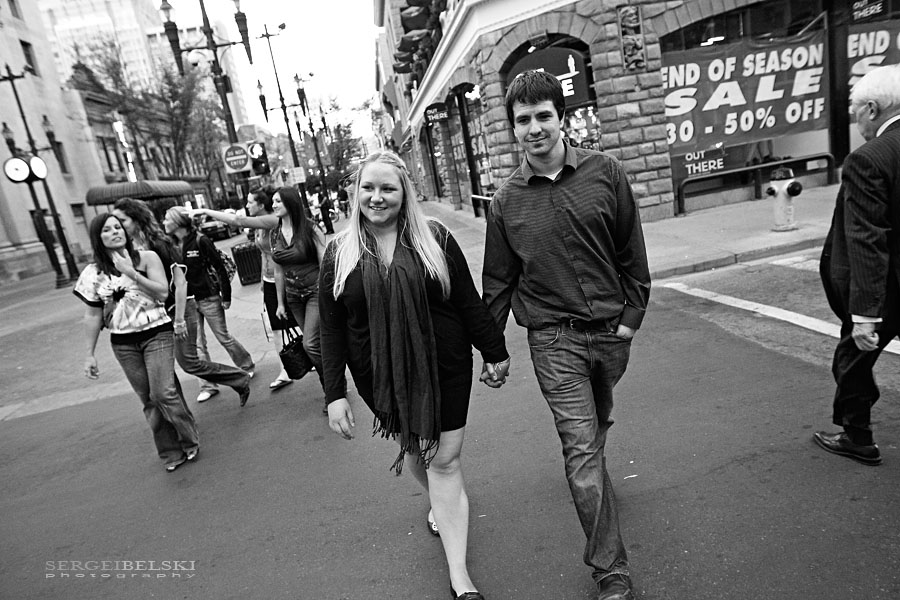 canmore wedding sergei belski photo