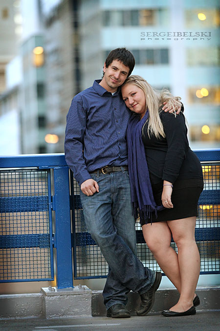 canmore wedding sergei belski photo