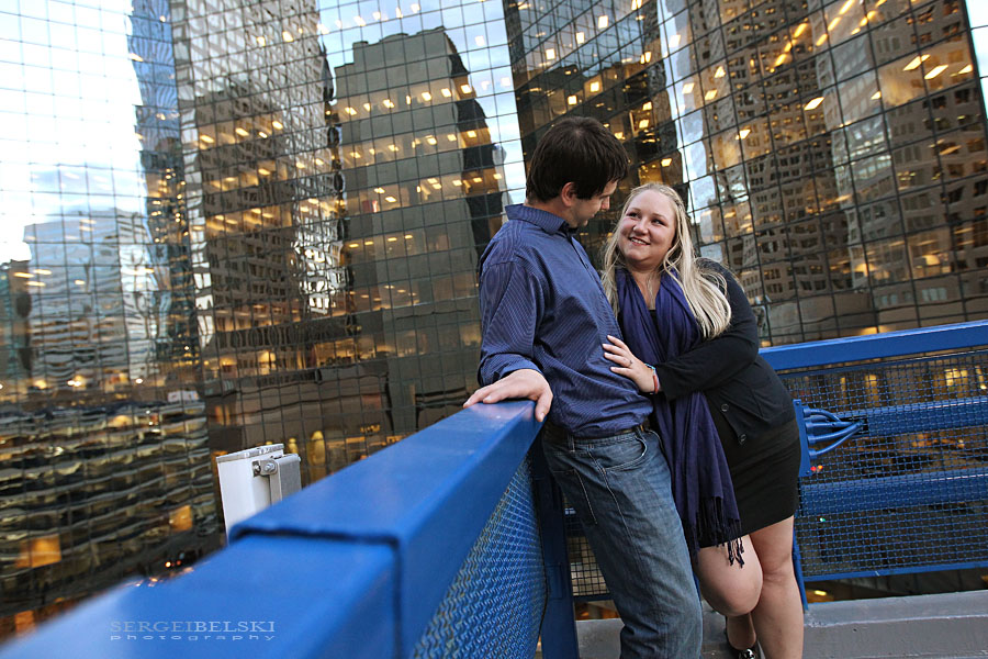 canmore wedding sergei belski photo