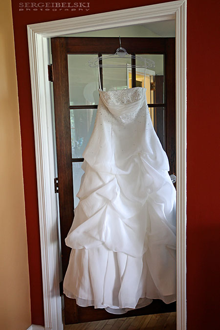 canmore wedding sergei belski photo