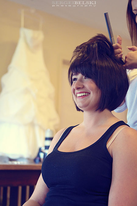 canmore wedding sergei belski photo