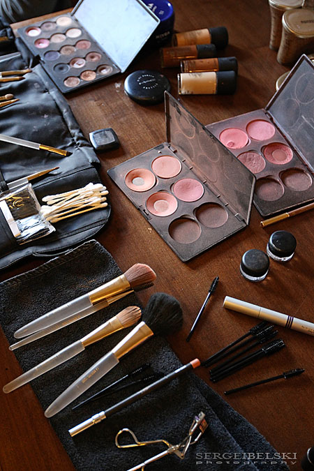 canmore wedding sergei belski photo