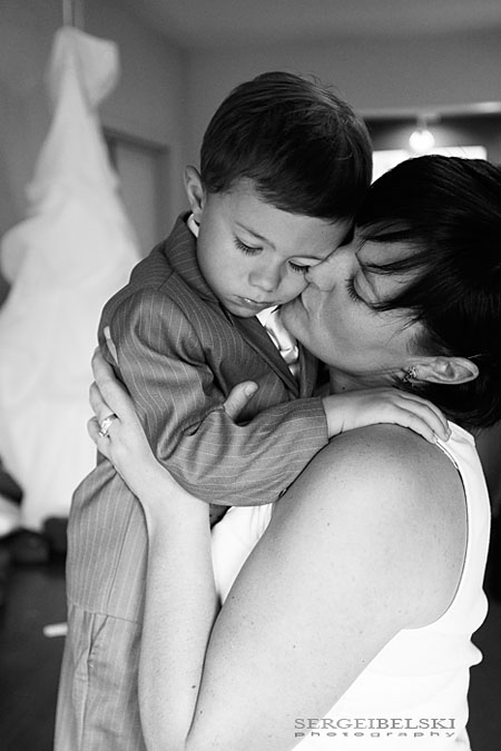 canmore wedding sergei belski photo