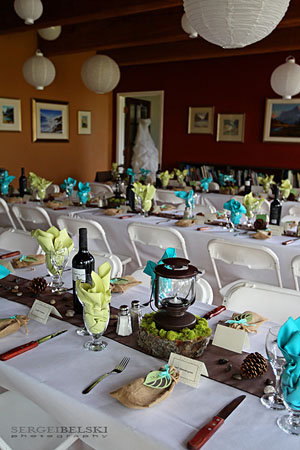 canmore wedding sergei belski photo