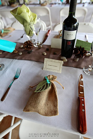 canmore wedding sergei belski photo