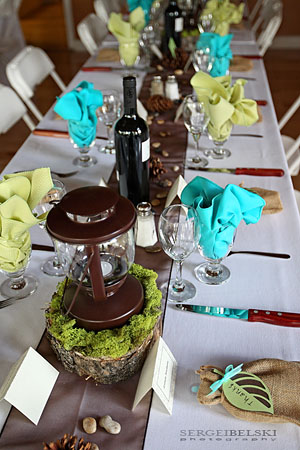 canmore wedding sergei belski photo