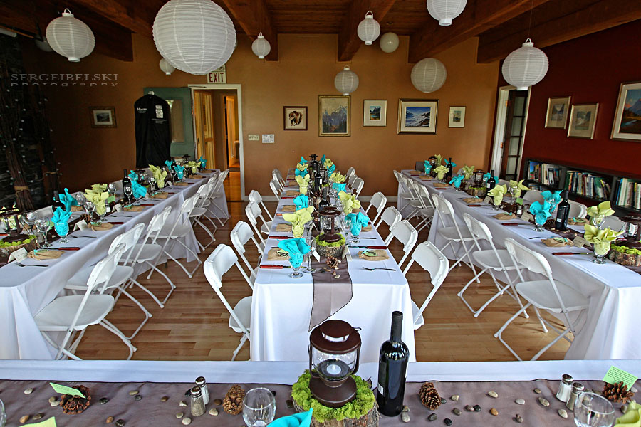 canmore wedding sergei belski photo