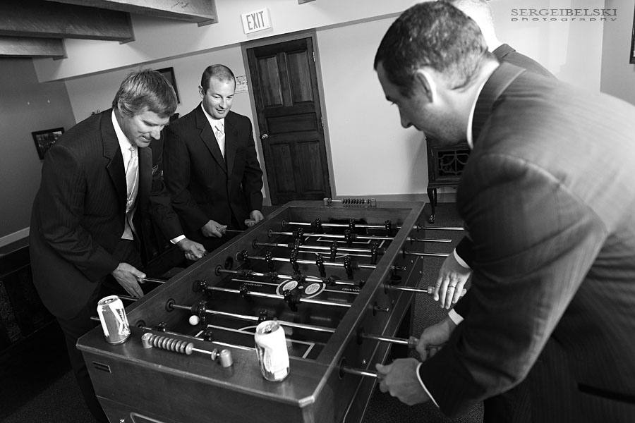 canmore wedding sergei belski photo