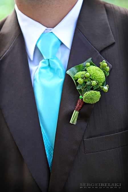 canmore wedding sergei belski photo