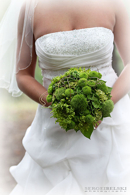 canmore wedding sergei belski photo