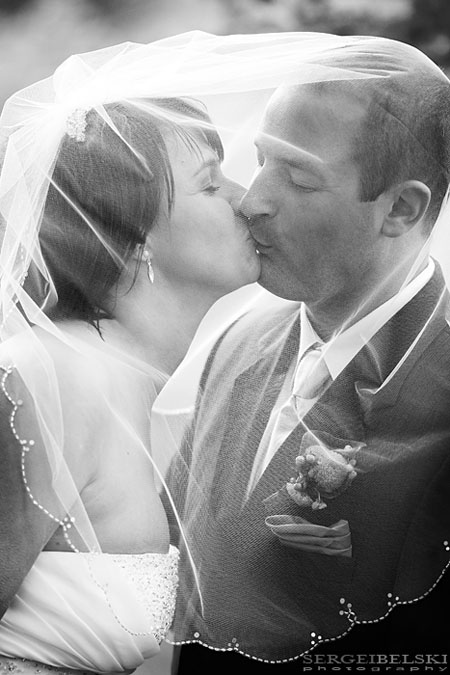 canmore wedding sergei belski photo