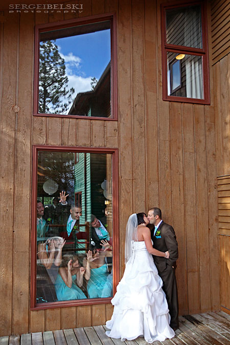 canmore wedding sergei belski photo