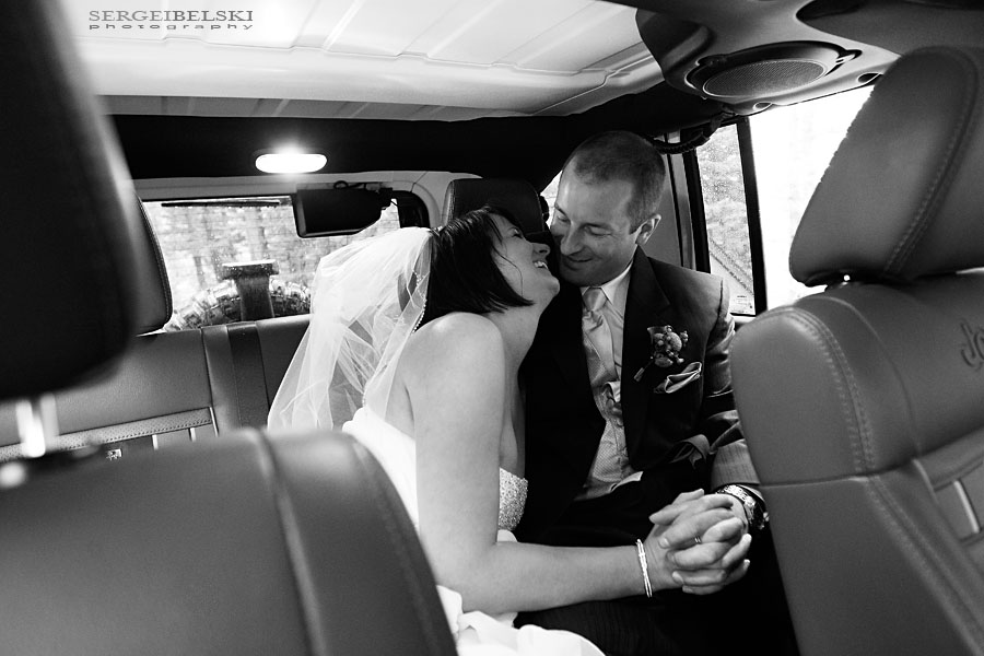 canmore wedding sergei belski photo