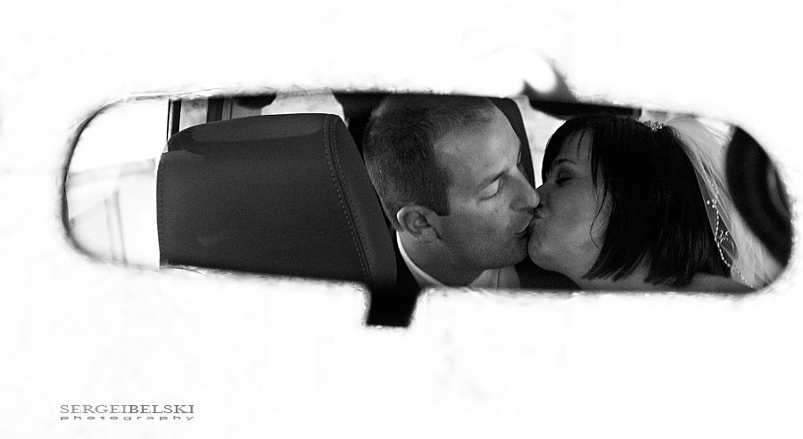 canmore wedding sergei belski photo