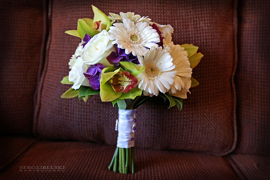 canmore wedding sergei belski photo