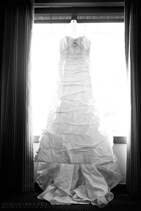 canmore wedding sergei belski photo