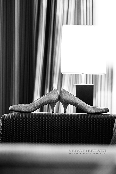 canmore wedding sergei belski photo