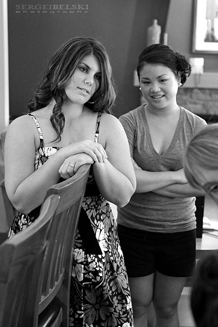 canmore wedding sergei belski photo