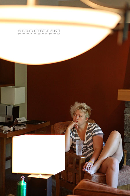 canmore wedding sergei belski photo