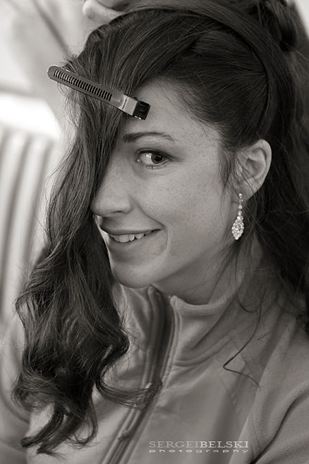 canmore wedding sergei belski photo